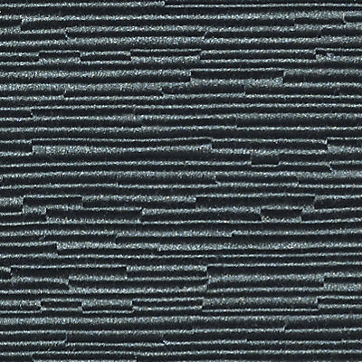 Christian Fischbacher Fabrics , a selection of fabrics such as velvet, damask, cotton, silk, linen and sheers.