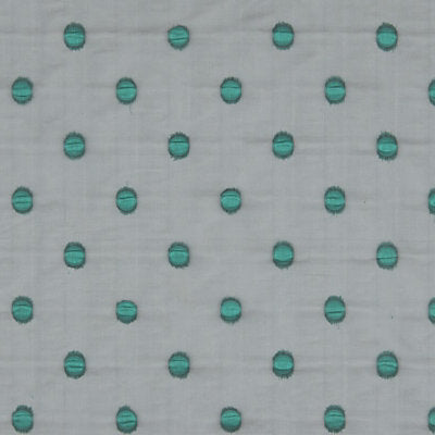 Christian Fischbacher Fabrics , a selection of fabrics such as velvet, damask, cotton, silk, linen and sheers.