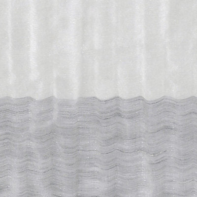 Christian Fischbacher Fabrics , a selection of fabrics such as velvet, damask, cotton, silk, linen and sheers.
