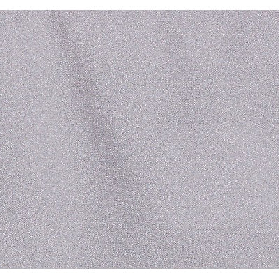 Christian Fischbacher Fabrics , a selection of fabrics such as velvet, damask, cotton, silk, linen and sheers.