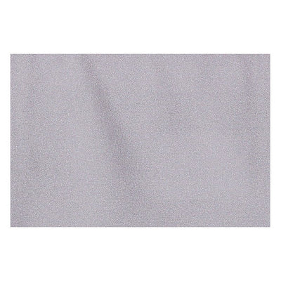 CHRISTIAN FISCHBACHER FABRICS-CH 09052519-GEORGETTE-DOVE