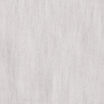CHRISTIAN FISCHBACHER FABRICS-CH 09052639-GHIACCIATO UNITO-PLATINUM