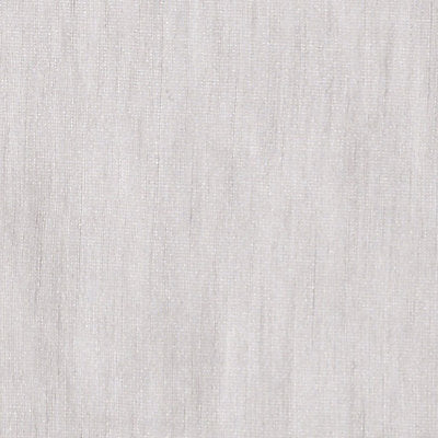 Christian Fischbacher Fabrics , a selection of fabrics such as velvet, damask, cotton, silk, linen and sheers.