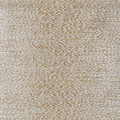 Christian Fischbacher Fabrics , a selection of fabrics such as velvet, damask, cotton, silk, linen and sheers.