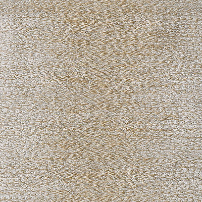 CHRISTIAN FISCHBACHER FABRICS-CH 09054419-IMPERIO-PLATINUM