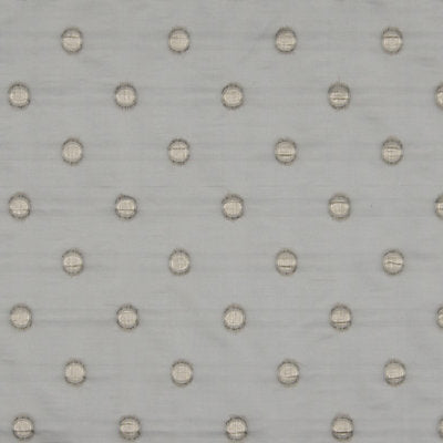 Christian Fischbacher Fabrics , a selection of fabrics such as velvet, damask, cotton, silk, linen and sheers.