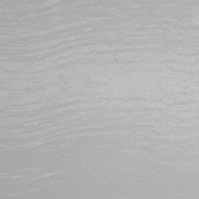 Christian Fischbacher Fabrics , a selection of fabrics such as velvet, damask, cotton, silk, linen and sheers.