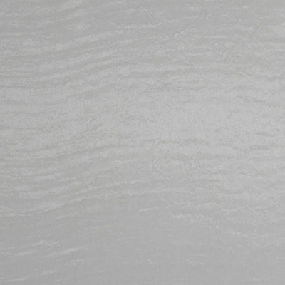 CHRISTIAN FISCHBACHER FABRICS-CH 09054469-GLIMMER-PEARL