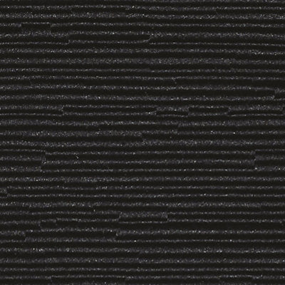 Christian Fischbacher Fabrics , a selection of fabrics such as velvet, damask, cotton, silk, linen and sheers.