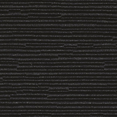 CHRISTIAN FISCHBACHER FABRICS-CH 09064439-YAMAMICHI-RAVEN