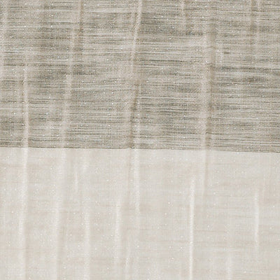 CHRISTIAN FISCHBACHER FABRICS-CH 09071058-CAROLINA-SAND DUNE