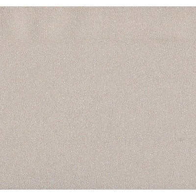 Christian Fischbacher Fabrics , a selection of fabrics such as velvet, damask, cotton, silk, linen and sheers.