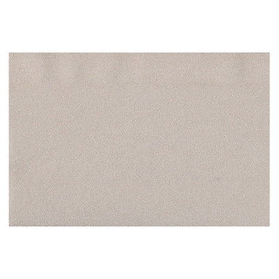 CHRISTIAN FISCHBACHER FABRICS-CH 09072519-GEORGETTE-ALMOND