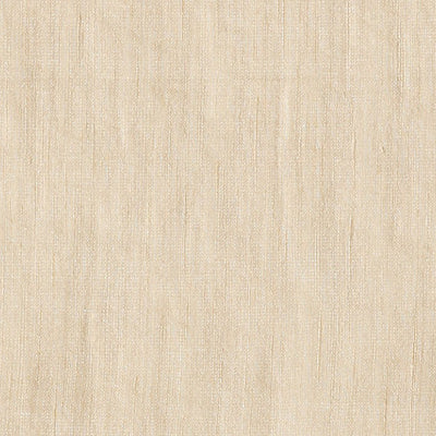 CHRISTIAN FISCHBACHER FABRICS-CH 09072639-GHIACCIATO UNITO-PIGNOLI