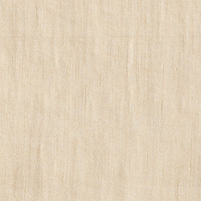 Christian Fischbacher Fabrics , a selection of fabrics such as velvet, damask, cotton, silk, linen and sheers.