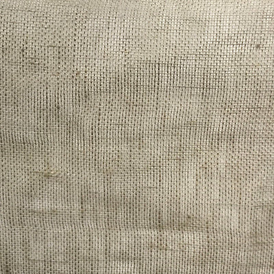 CHRISTIAN FISCHBACHER FABRICS-CH 09074119-LINO SUPERLIGHT-CREAM
