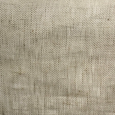 Christian Fischbacher Fabrics , a selection of fabrics such as velvet, damask, cotton, silk, linen and sheers.