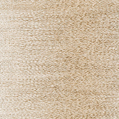 Christian Fischbacher Fabrics , a selection of fabrics such as velvet, damask, cotton, silk, linen and sheers.