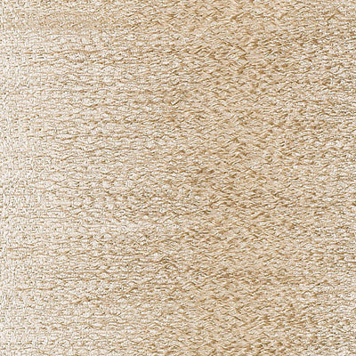 CHRISTIAN FISCHBACHER FABRICS-CH 09074419-IMPERIO-CHAMPAGNE