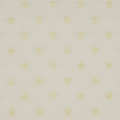 Christian Fischbacher Fabrics , a selection of fabrics such as velvet, damask, cotton, silk, linen and sheers.