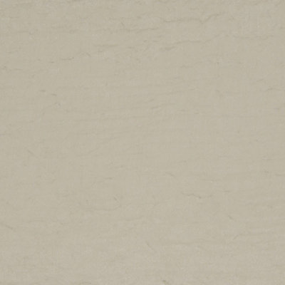 Christian Fischbacher Fabrics , a selection of fabrics such as velvet, damask, cotton, silk, linen and sheers.