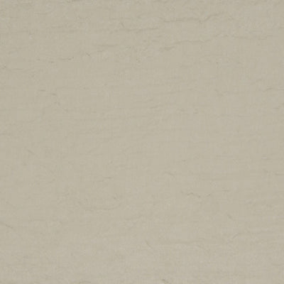 CHRISTIAN FISCHBACHER FABRICS-CH 09074469-GLIMMER-MOONGLOW