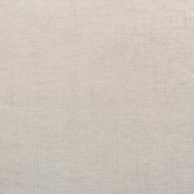 Christian Fischbacher Fabrics , a selection of fabrics such as velvet, damask, cotton, silk, linen and sheers.