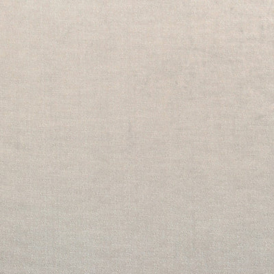CHRISTIAN FISCHBACHER FABRICS-CH 09074479-VELVET RAY-SAND