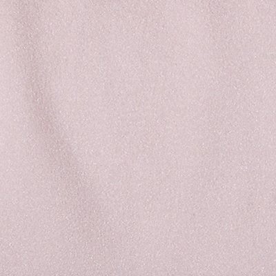 Christian Fischbacher Fabrics , a selection of fabrics such as velvet, damask, cotton, silk, linen and sheers.