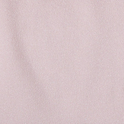 CHRISTIAN FISCHBACHER FABRICS-CH 09082519-GEORGETTE-BLUSH