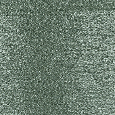 Christian Fischbacher Fabrics , a selection of fabrics such as velvet, damask, cotton, silk, linen and sheers.