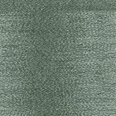 CHRISTIAN FISCHBACHER FABRICS-CH 09094419-IMPERIO-VERDIGRIS