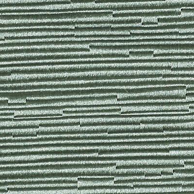 CHRISTIAN FISCHBACHER FABRICS-CH 09094439-YAMAMICHI-SAGEBRUSH