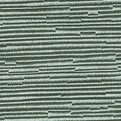 Christian Fischbacher Fabrics , a selection of fabrics such as velvet, damask, cotton, silk, linen and sheers.