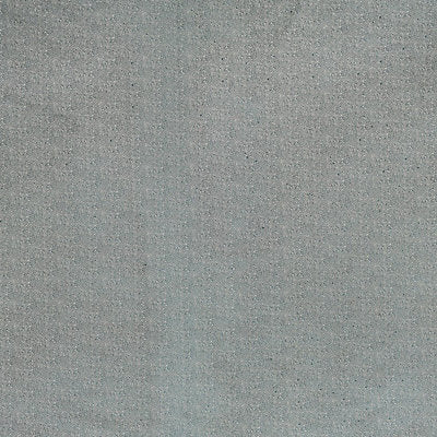 Christian Fischbacher Fabrics , a selection of fabrics such as velvet, damask, cotton, silk, linen and sheers.