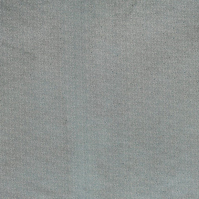 CHRISTIAN FISCHBACHER FABRICS-CH 09094479-VELVET RAY-VERDIGRIS