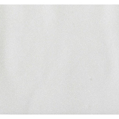 Christian Fischbacher Fabrics , a selection of fabrics such as velvet, damask, cotton, silk, linen and sheers.