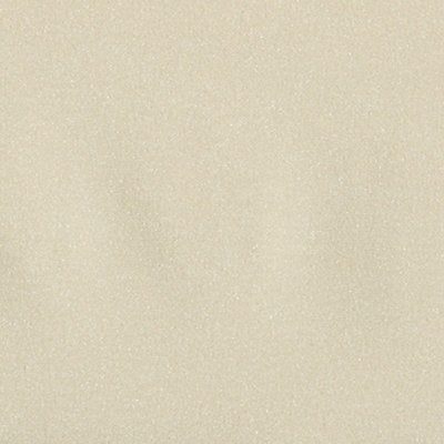 Christian Fischbacher Fabrics , a selection of fabrics such as velvet, damask, cotton, silk, linen and sheers.