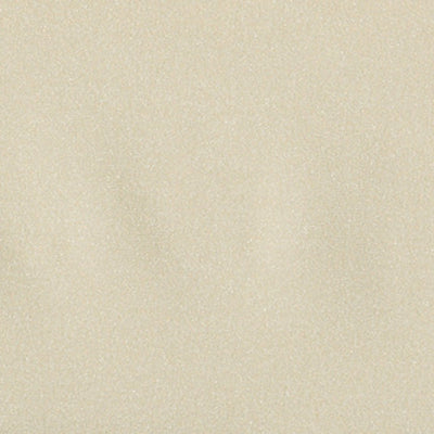 CHRISTIAN FISCHBACHER FABRICS-CH 09132519-GEORGETTE-BUTTERCUP