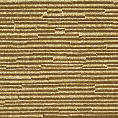 Christian Fischbacher Fabrics , a selection of fabrics such as velvet, damask, cotton, silk, linen and sheers.