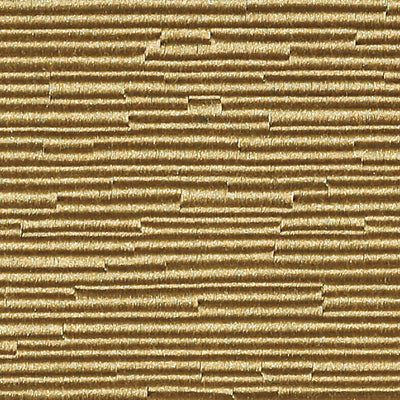 CHRISTIAN FISCHBACHER FABRICS-CH 09134439-YAMAMICHI-GILT