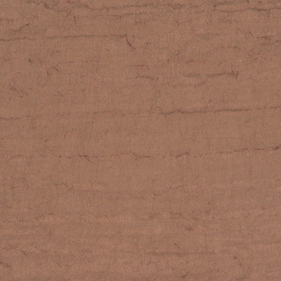 Christian Fischbacher Fabrics , a selection of fabrics such as velvet, damask, cotton, silk, linen and sheers.