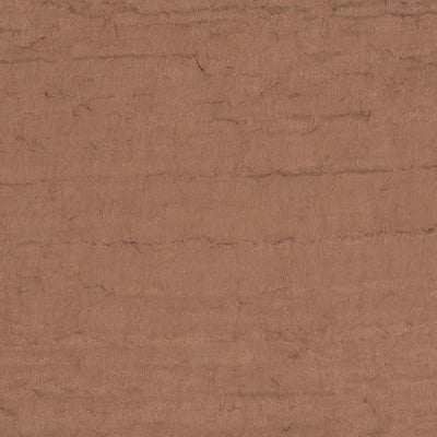 CHRISTIAN FISCHBACHER FABRICS-CH 09134469-GLIMMER-COPPER
