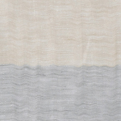 Christian Fischbacher Fabrics , a selection of fabrics such as velvet, damask, cotton, silk, linen and sheers.