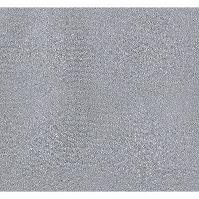 Christian Fischbacher Fabrics , a selection of fabrics such as velvet, damask, cotton, silk, linen and sheers.