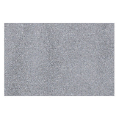 CHRISTIAN FISCHBACHER FABRICS-CH 09152519-GEORGETTE-MINK