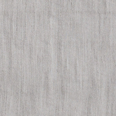 Christian Fischbacher Fabrics , a selection of fabrics such as velvet, damask, cotton, silk, linen and sheers.