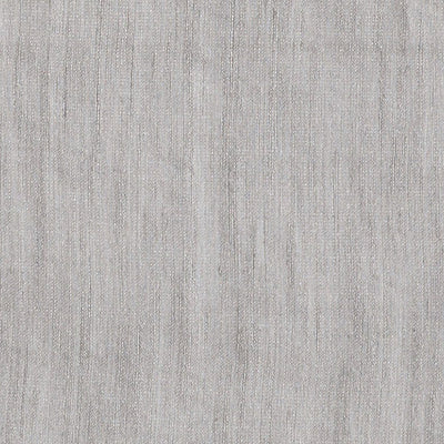 CHRISTIAN FISCHBACHER FABRICS-CH 09152639-GHIACCIATO UNITO-PEWTER