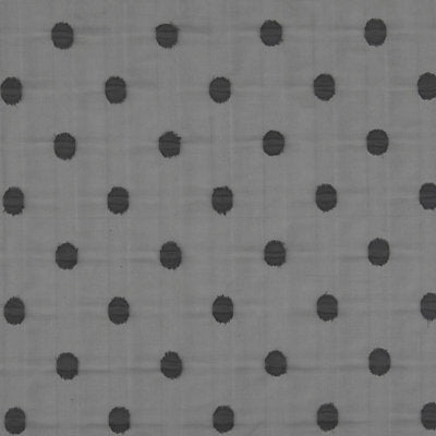 Christian Fischbacher Fabrics , a selection of fabrics such as velvet, damask, cotton, silk, linen and sheers.