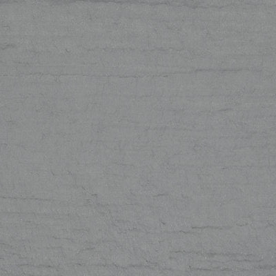 Christian Fischbacher Fabrics , a selection of fabrics such as velvet, damask, cotton, silk, linen and sheers.